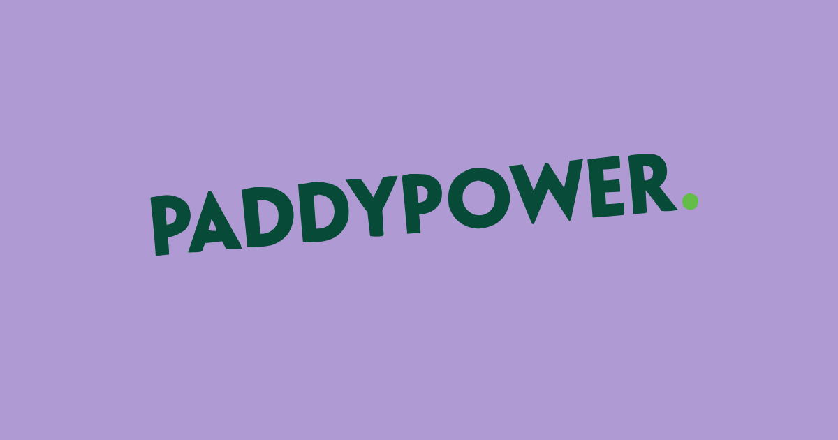 Paddy Power